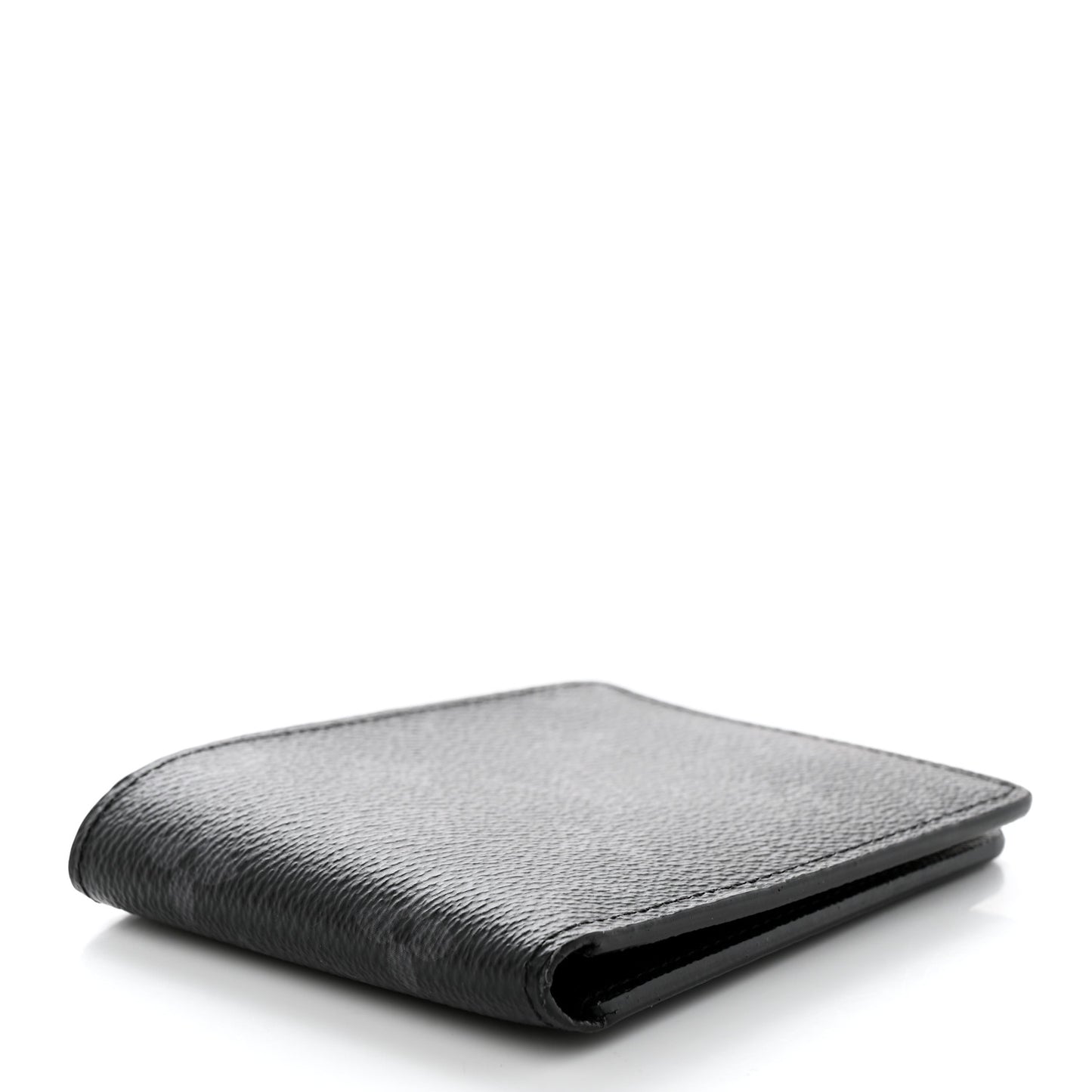 Monogram Eclipse Slender Wallet