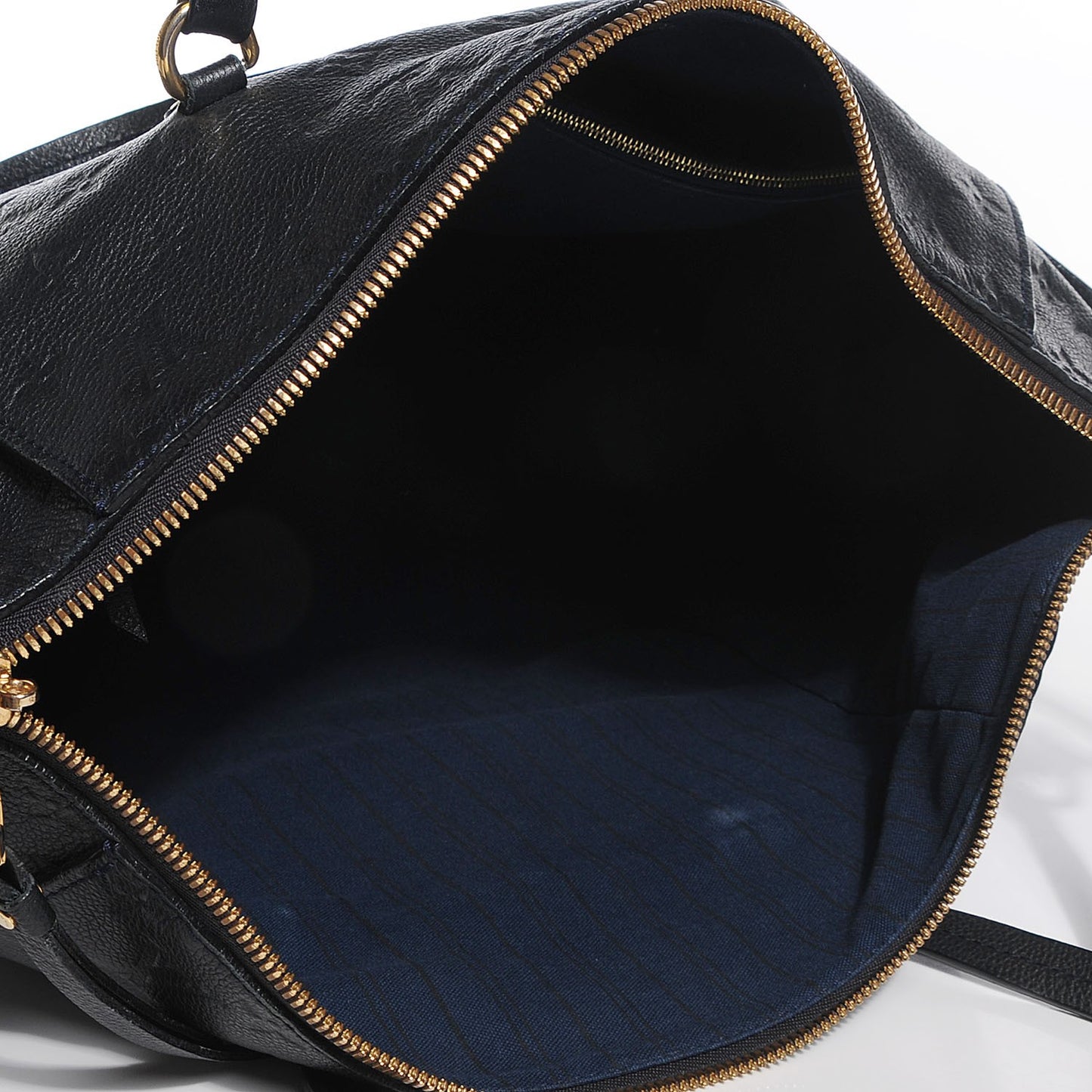 Empreinte Lumineuse PM Infini