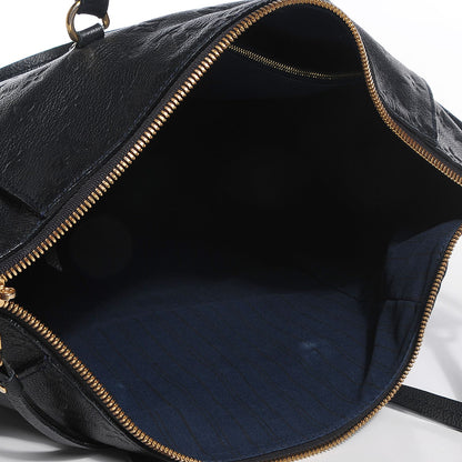 Louis Vuitton Empreinte Lumineuse PM Infini 5 of 7