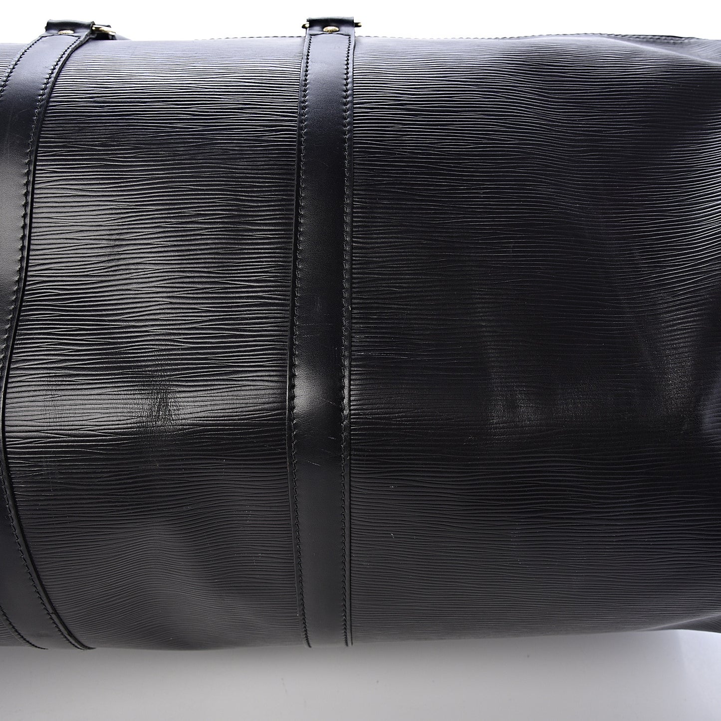 Epi Keepall 55 Black