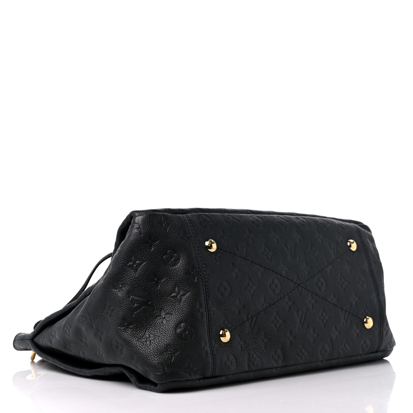 Empreinte Artsy MM Infini