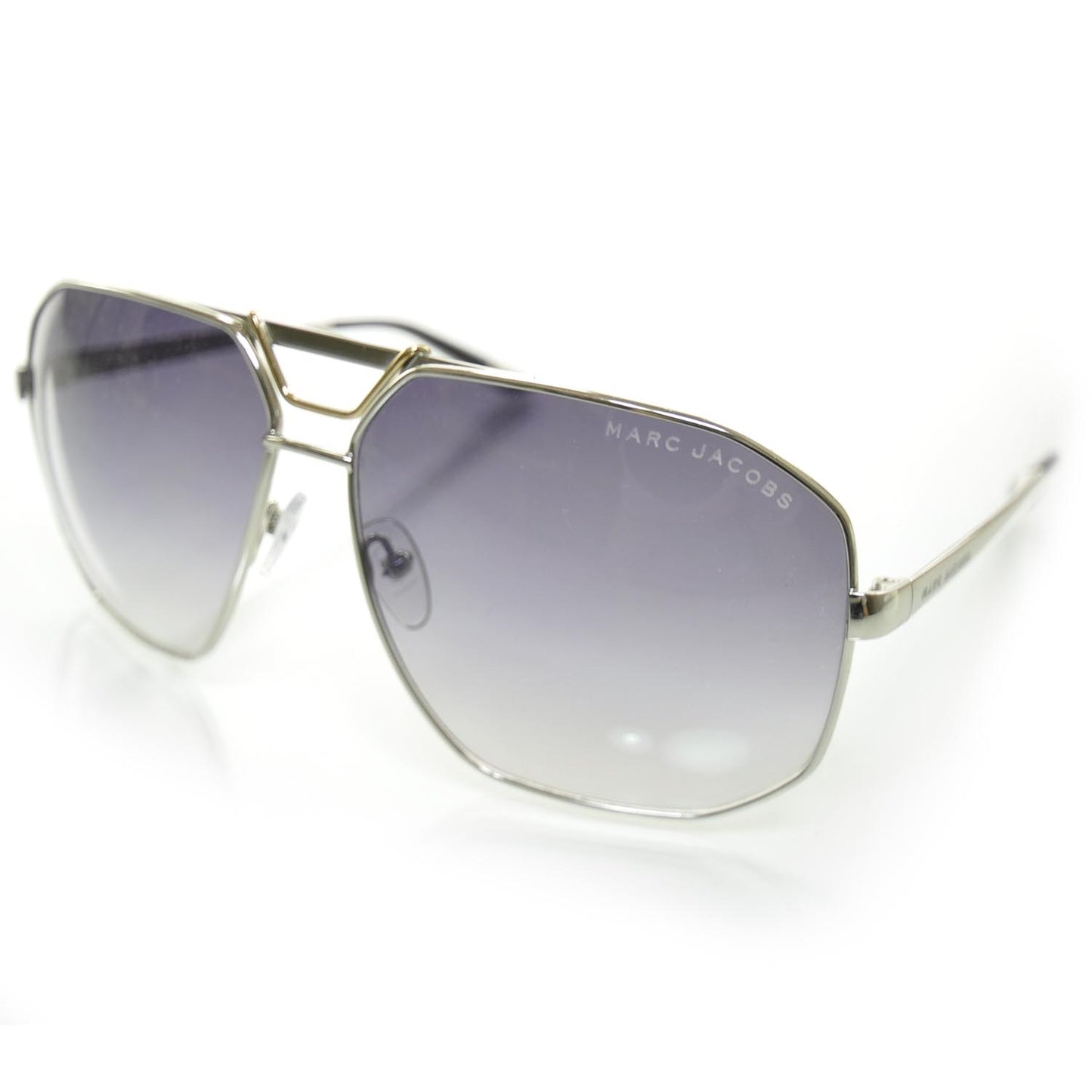 Aviator Sunglasses MJ 258S