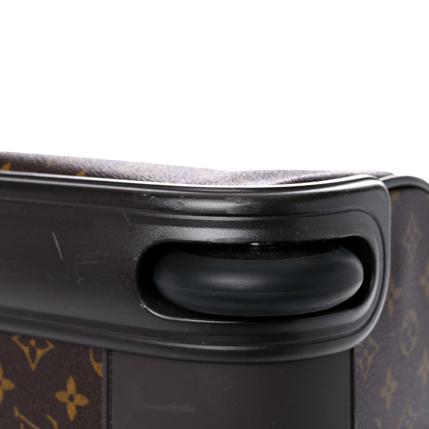 Monogram Eole 50