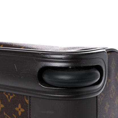 Louis Vuitton Monogram Eole 50 14 of 22