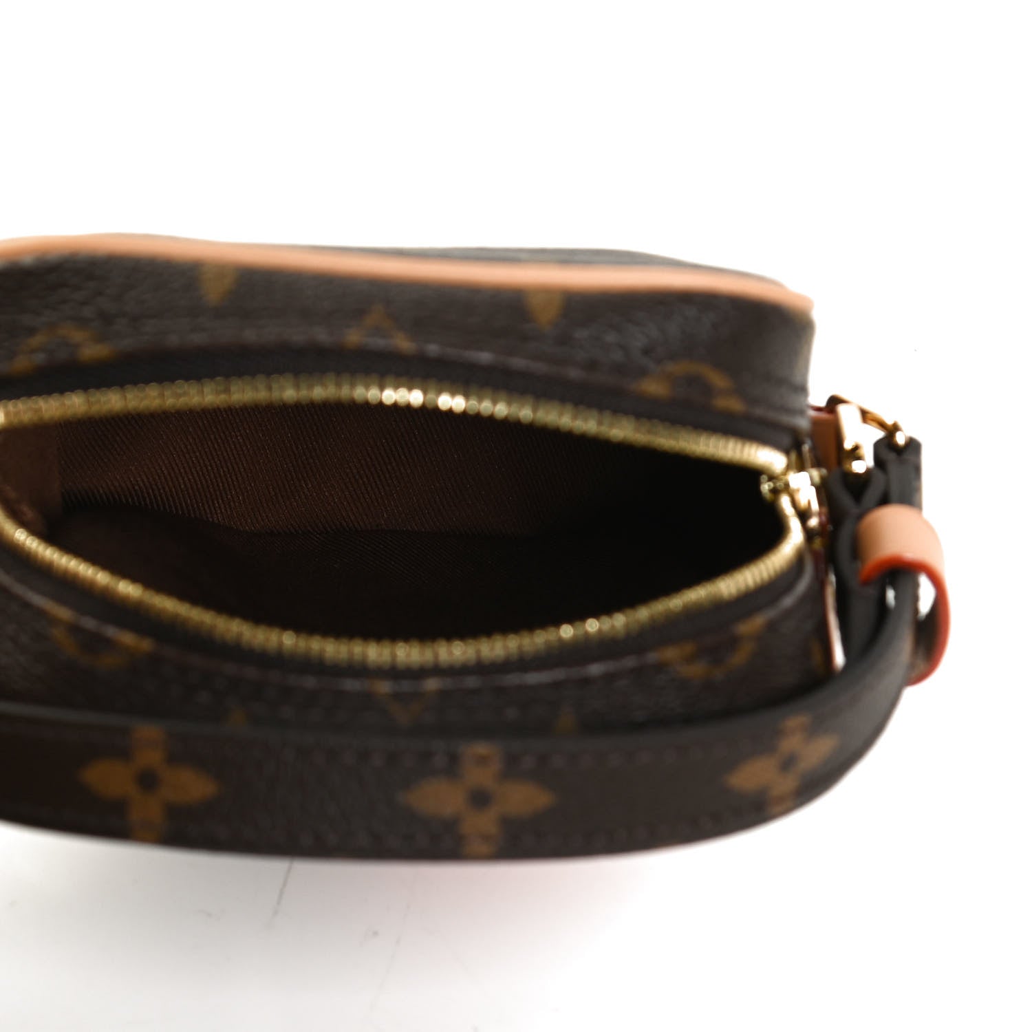 Louis Vuitton Game On Paname Set 7 of 12