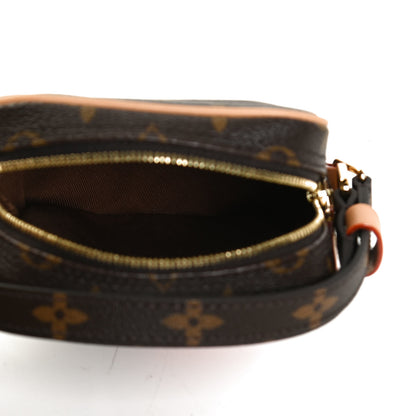 Louis Vuitton Game On Paname Set 7 of 12