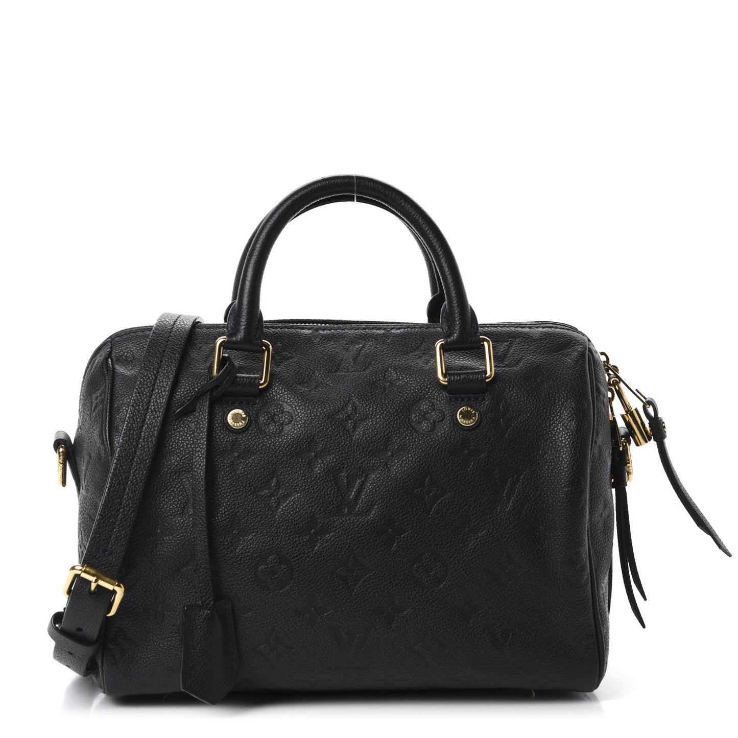 Empreinte Speedy Bandouliere 30 Infini