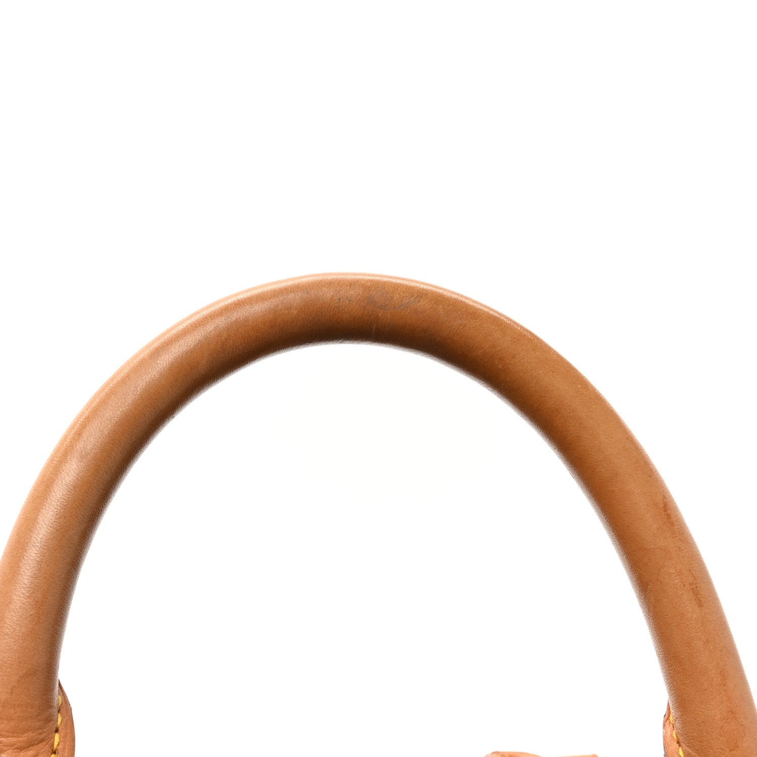 Louis Vuitton Monogram Keepall Bandouliere 50 17 of 19