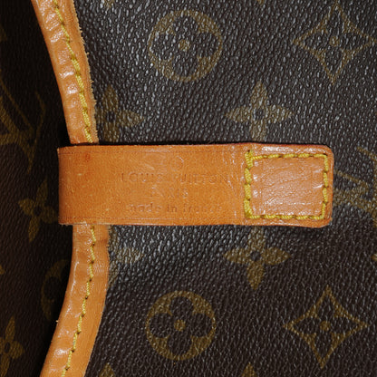 Louis Vuitton Monogram Garment Cover 6 of 8