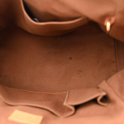 Louis Vuitton Monogram Tivoli GM 5 of 13