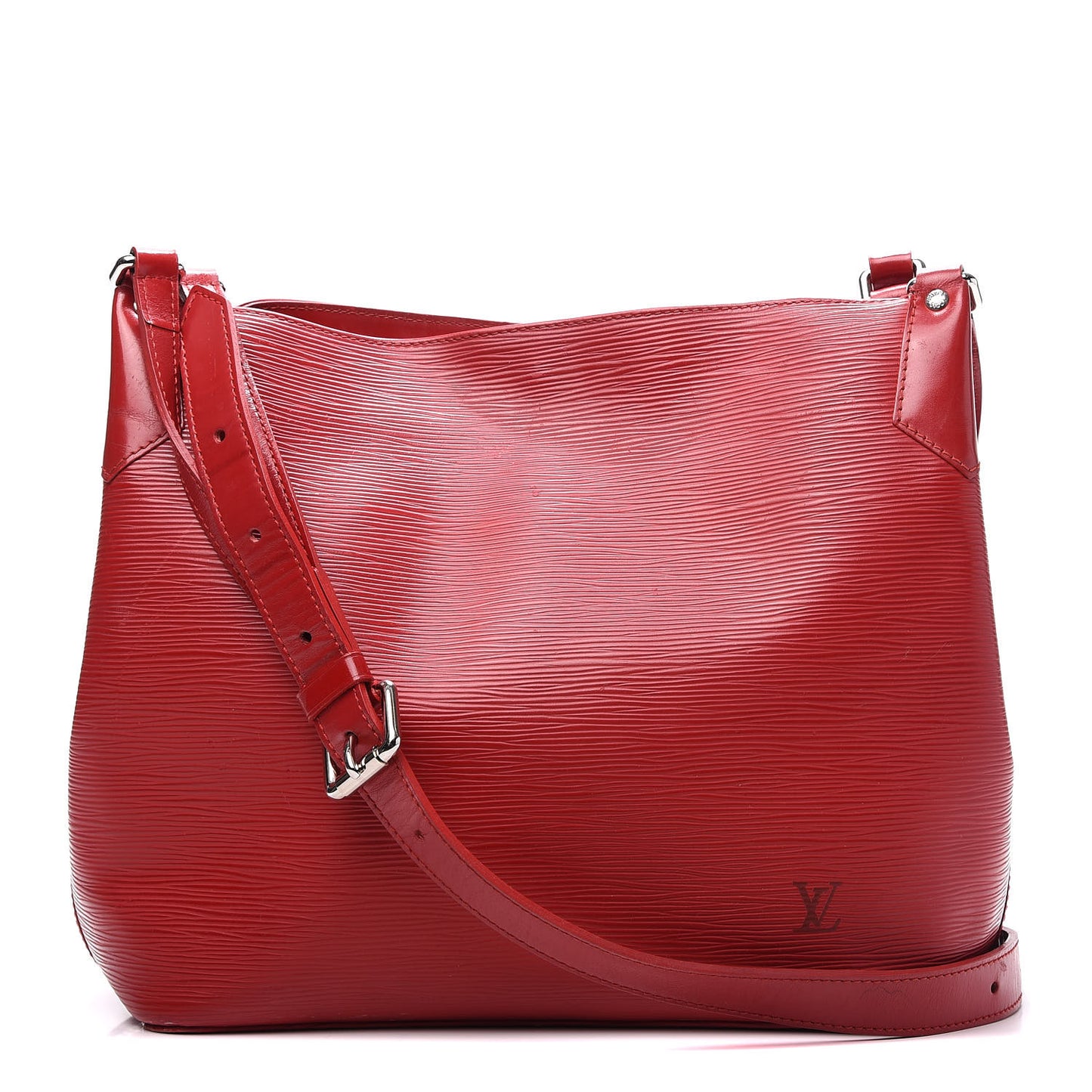 Epi Mandara MM Rouge