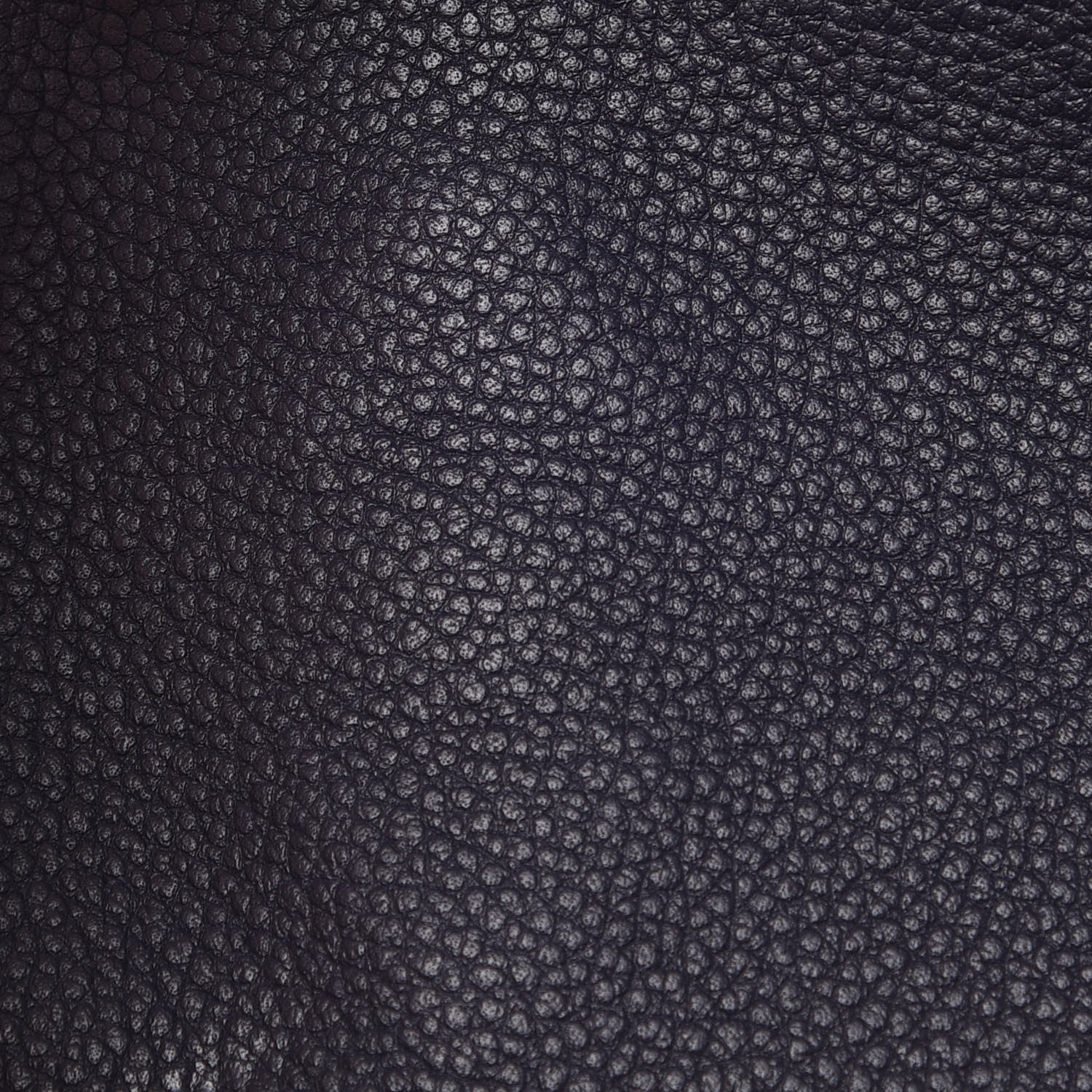 Louis Vuitton Empreinte Pochette Metis Marine Rouge 7 of 11