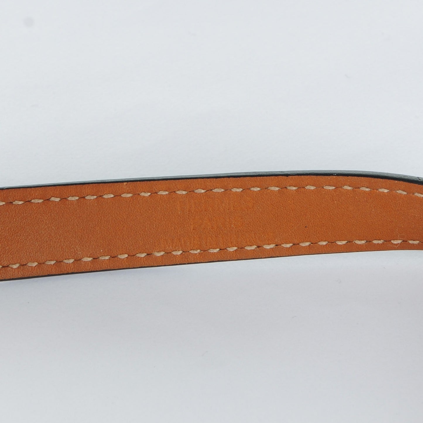 Swift Kelly Double Tour Bracelet XS Mykonos