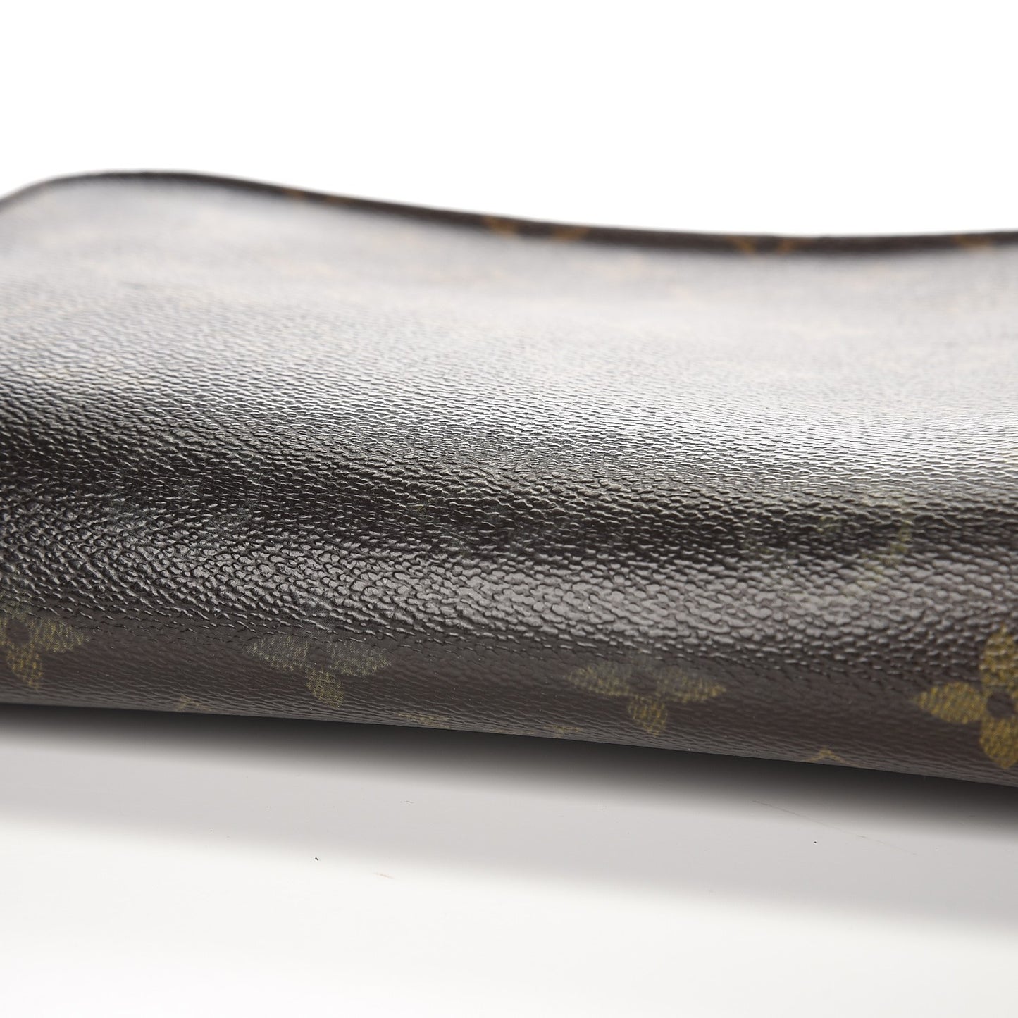 Monogram Pochette Orsay