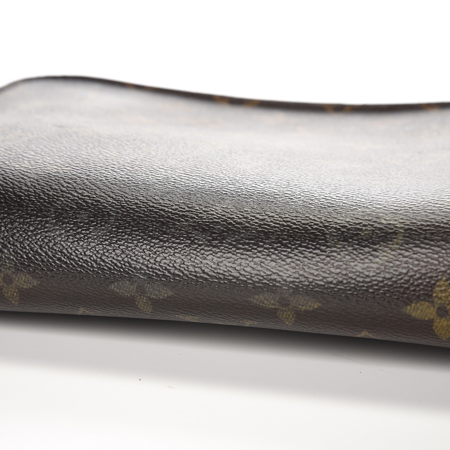 Louis Vuitton Monogram Pochette Orsay 10 of 10