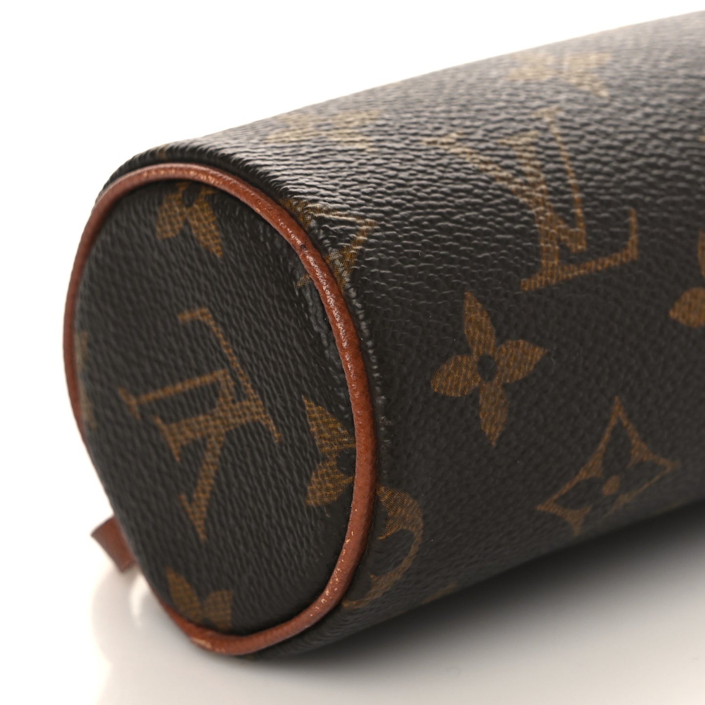 Monogram Mini Papillon