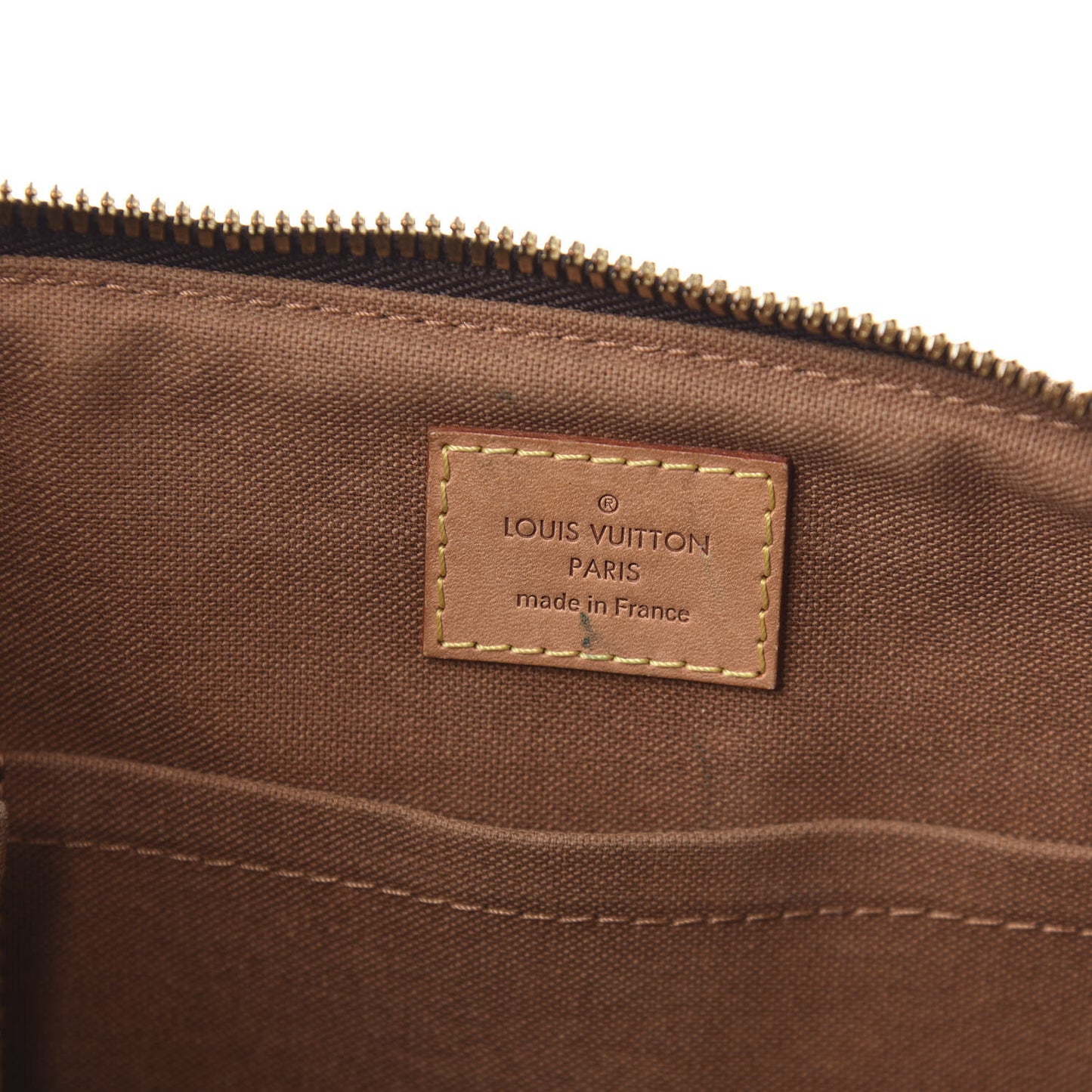 Monogram Palermo PM