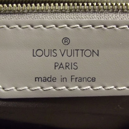 Louis Vuitton Suhali Lockit PM Verone 6 of 8