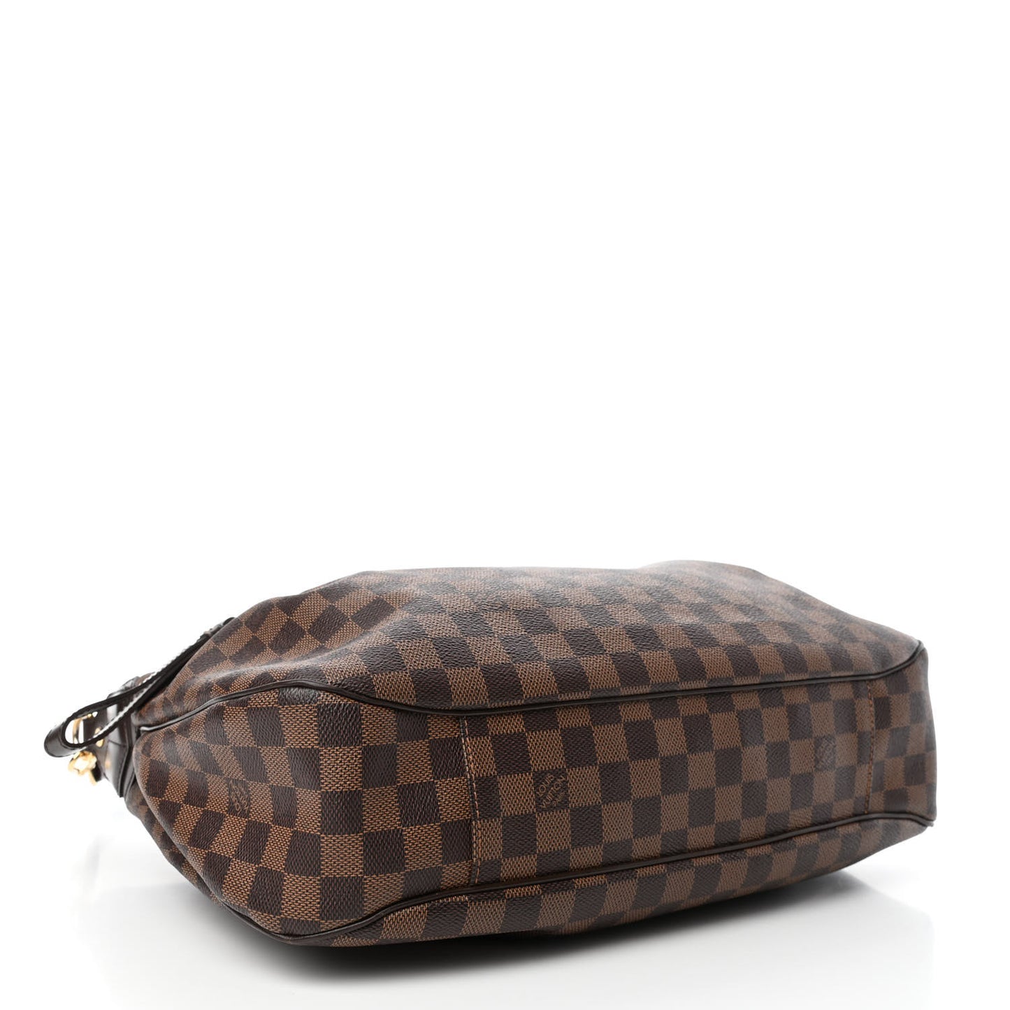 Damier Ebene Evora GM