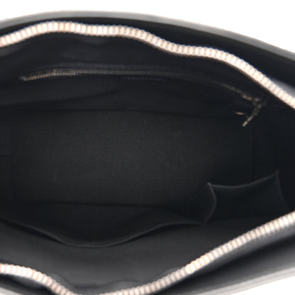 Louis Vuitton Mat Monogram Stockton Black 5 of 10
