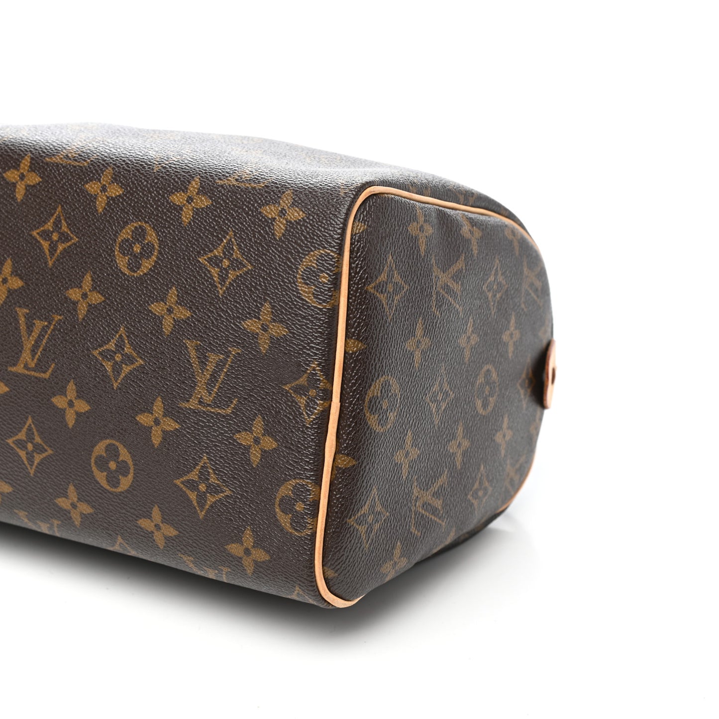 Monogram Speedy 25