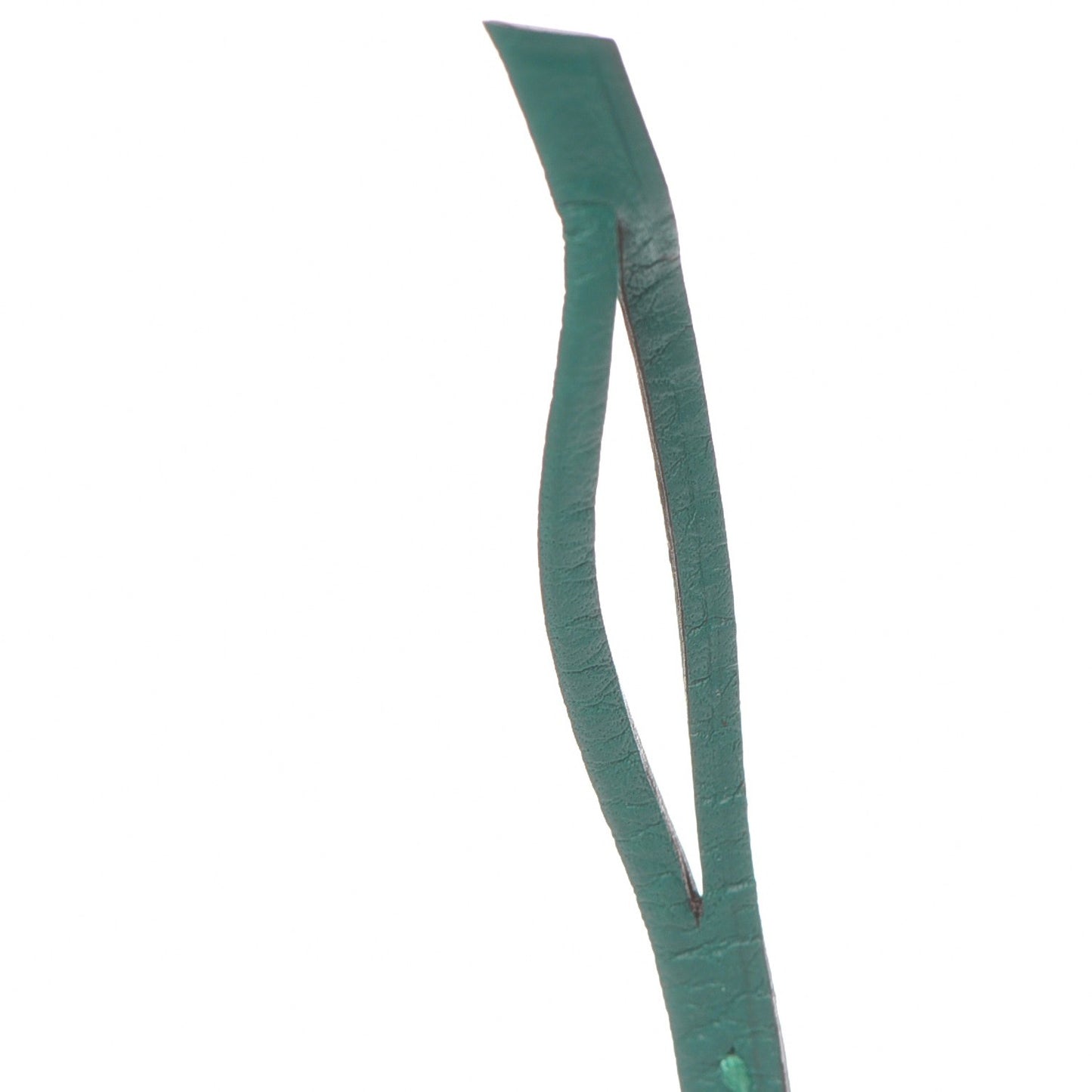 Togo Birkin 30 Malachite