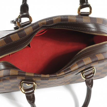 Louis Vuitton Damier Ebene Duomo 5 of 8