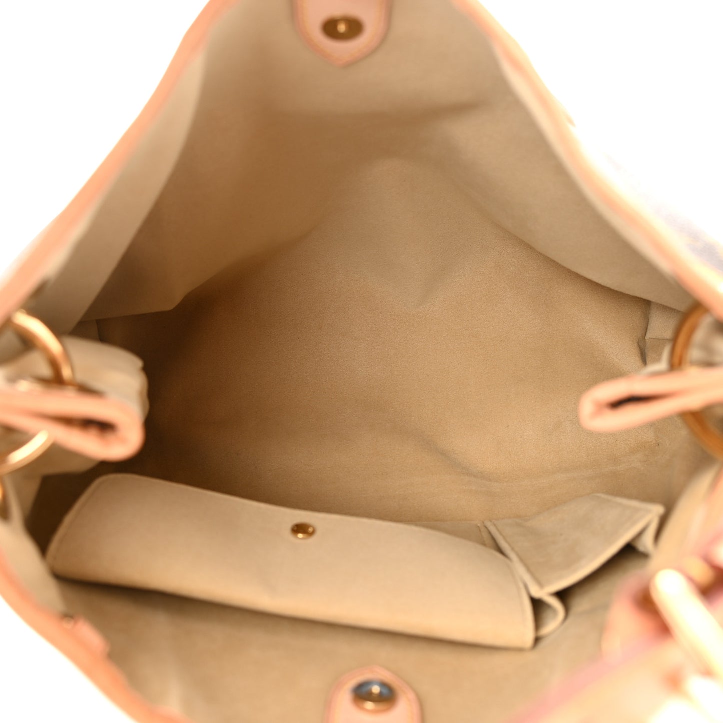 Monogram Galliera PM