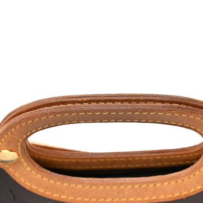 Louis Vuitton Vernis Roxbury Drive Amarante 17 of 23