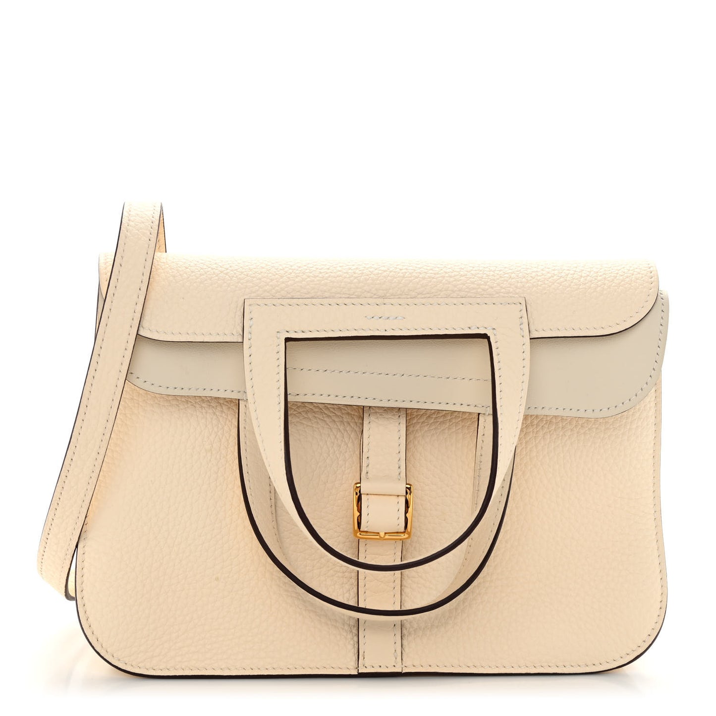 Taurillon Clemence Halzan 25 Nata