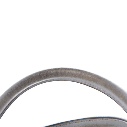 Givenchy Nappa Easy Tote Grey 14 of 26