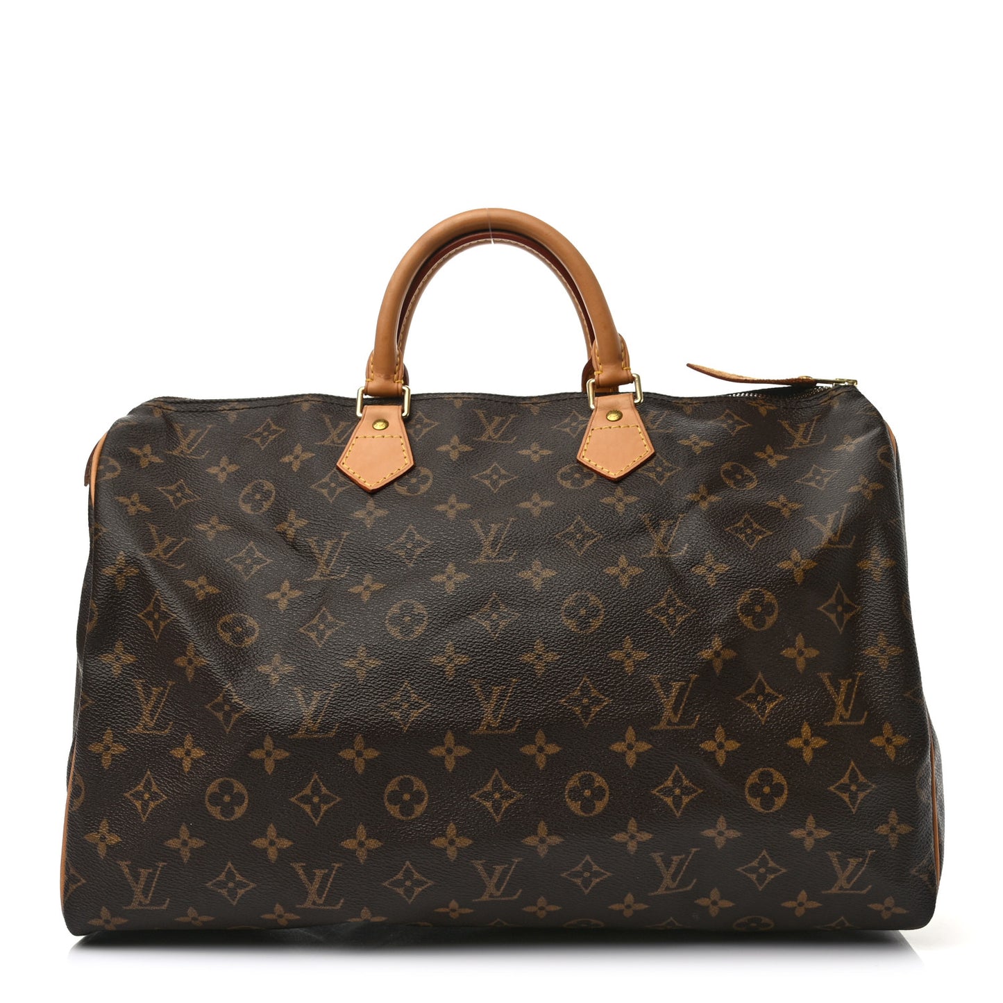 Monogram Speedy 40