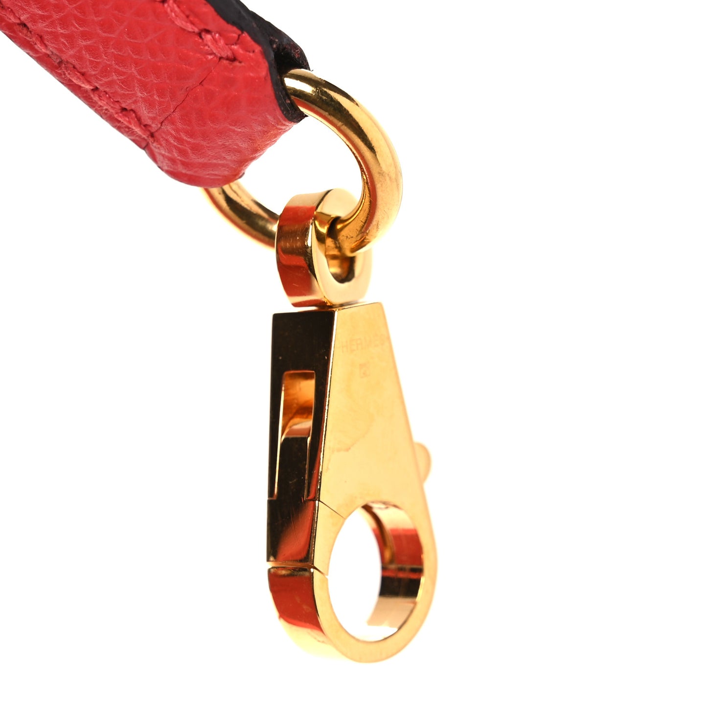 Epsom Kelly Sellier 25 Rose Jaipur Rose Jaipur