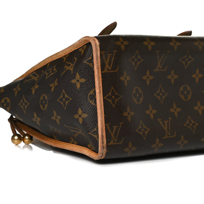 Louis Vuitton Monogram Popincourt Haut 8 of 22