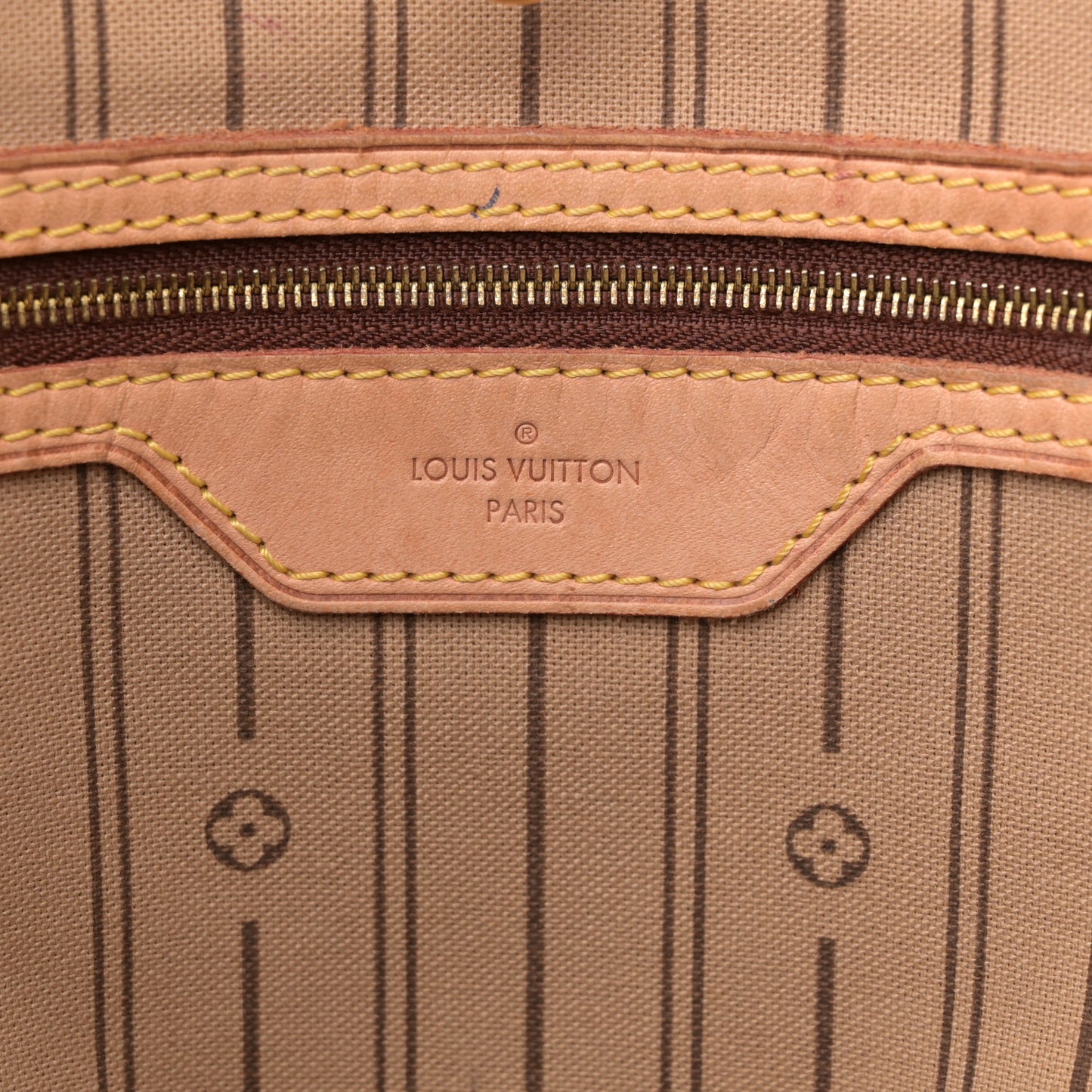 Monogram Delightful PM