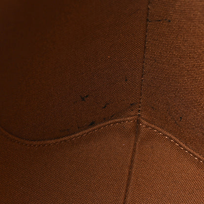 Louis Vuitton Monogram Ellipse PM 10 of 10