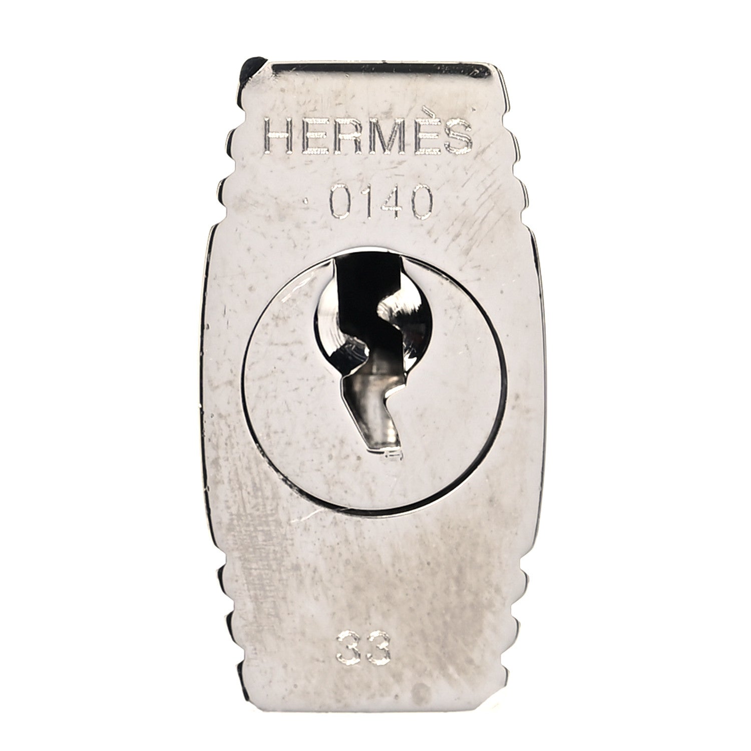 Hermes Togo Birkin 40 Iris 33 of 33