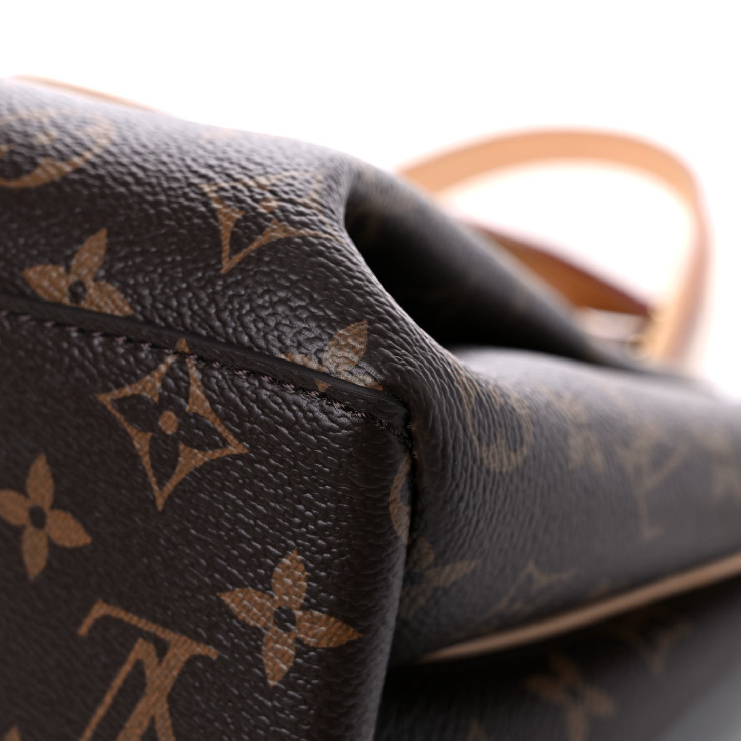Monogram Rivoli PM