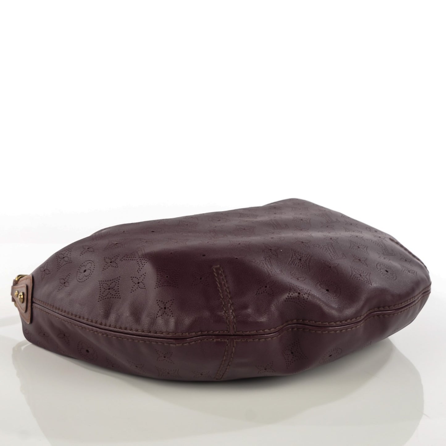 Mahina Onatah GM Aubergine