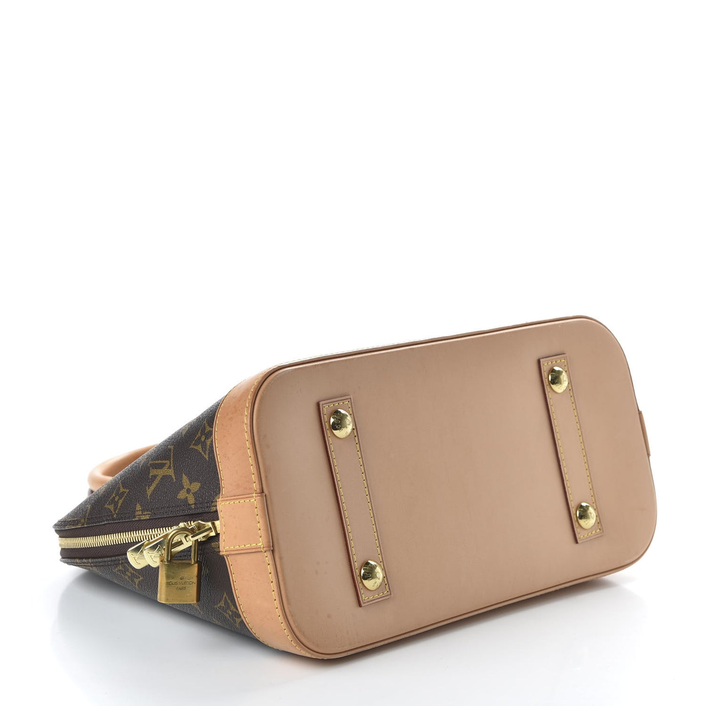 Monogram Alma PM