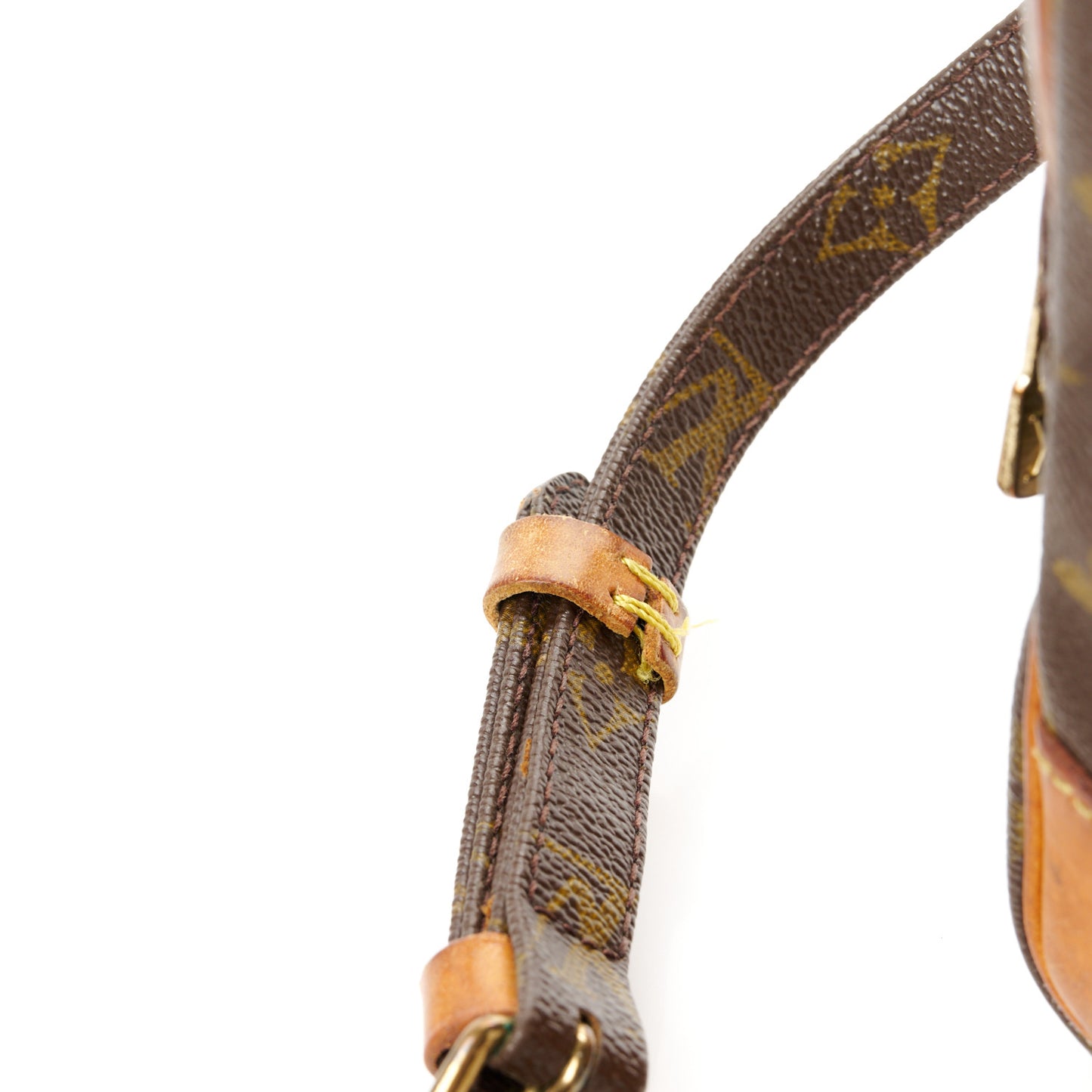 Monogram Amazone