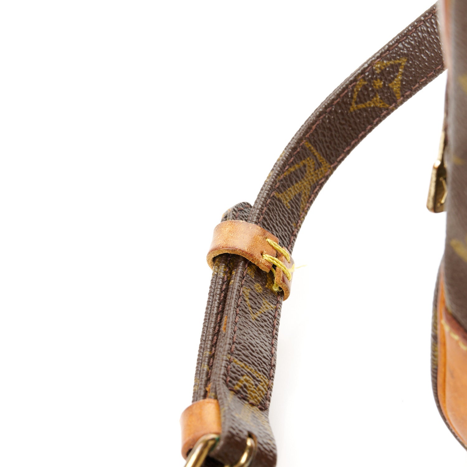 Louis Vuitton Monogram Amazone 21 of 21