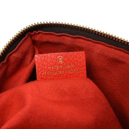 Louis Vuitton Monogram Estrela NM Coquelicot 8 of 15