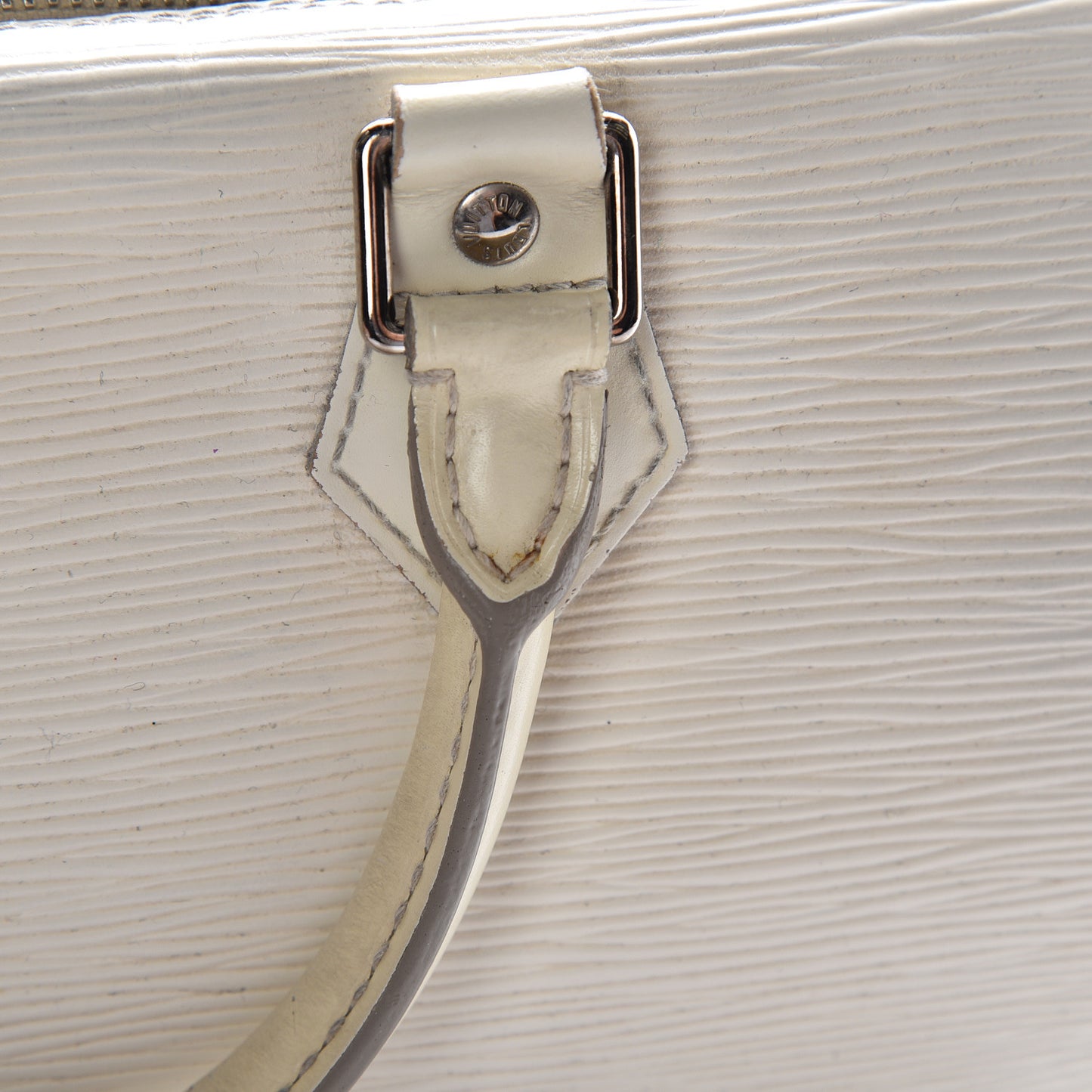 Epi Speedy 30 Ivory