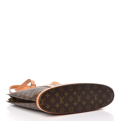 Louis Vuitton Monogram Babylone 4 of 13