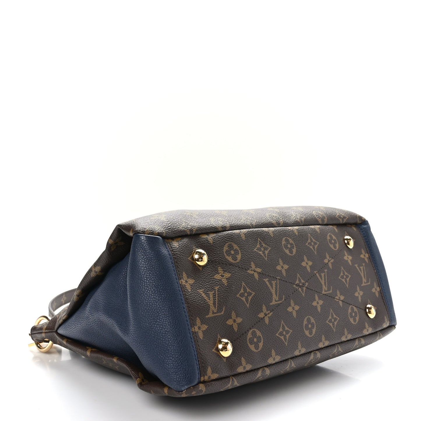Monogram Pallas Full Marine