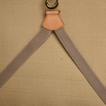 Louis Vuitton Monogram Satellite 53 13 of 14
