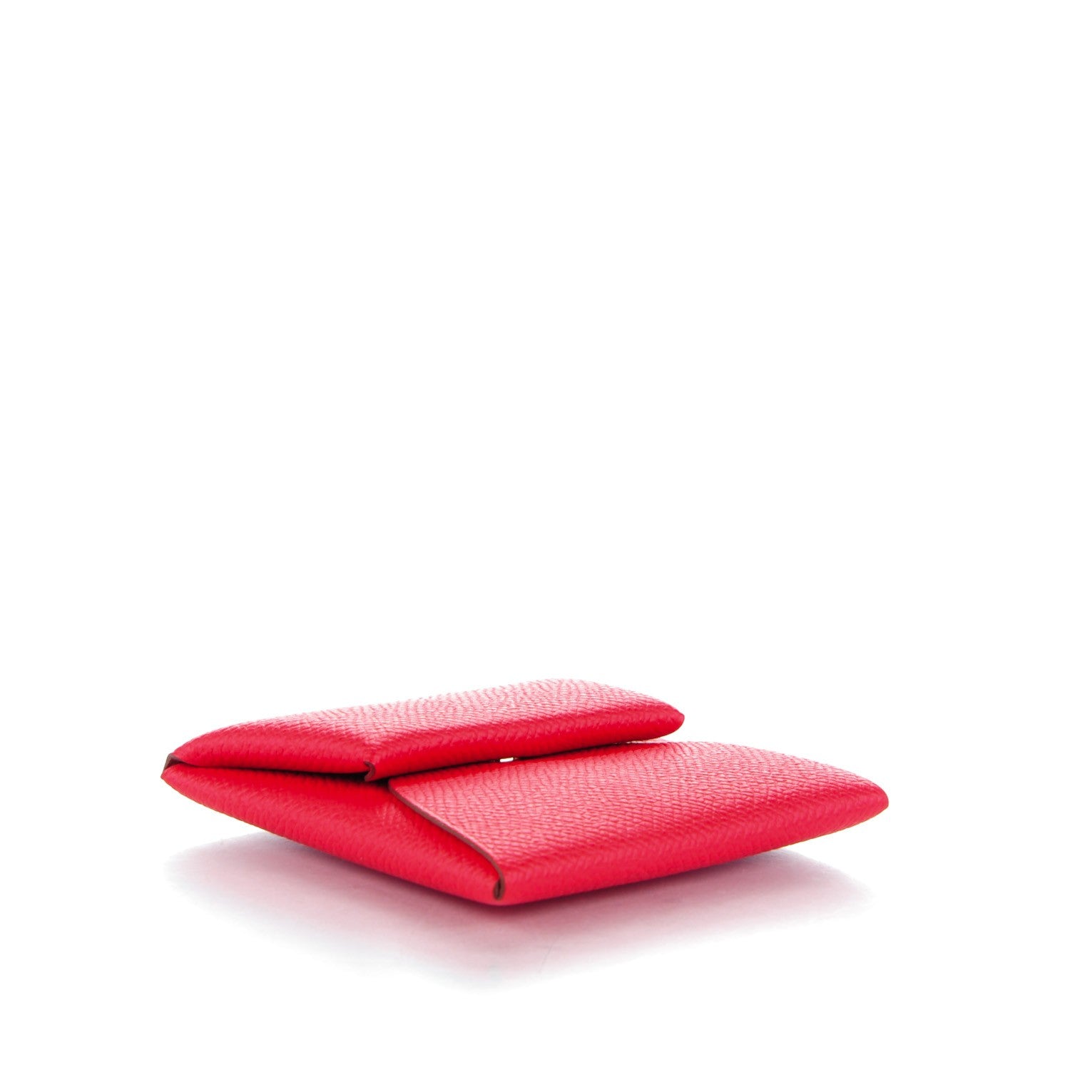 Hermes Epsom Bastia Bougainvillea 4 of 7