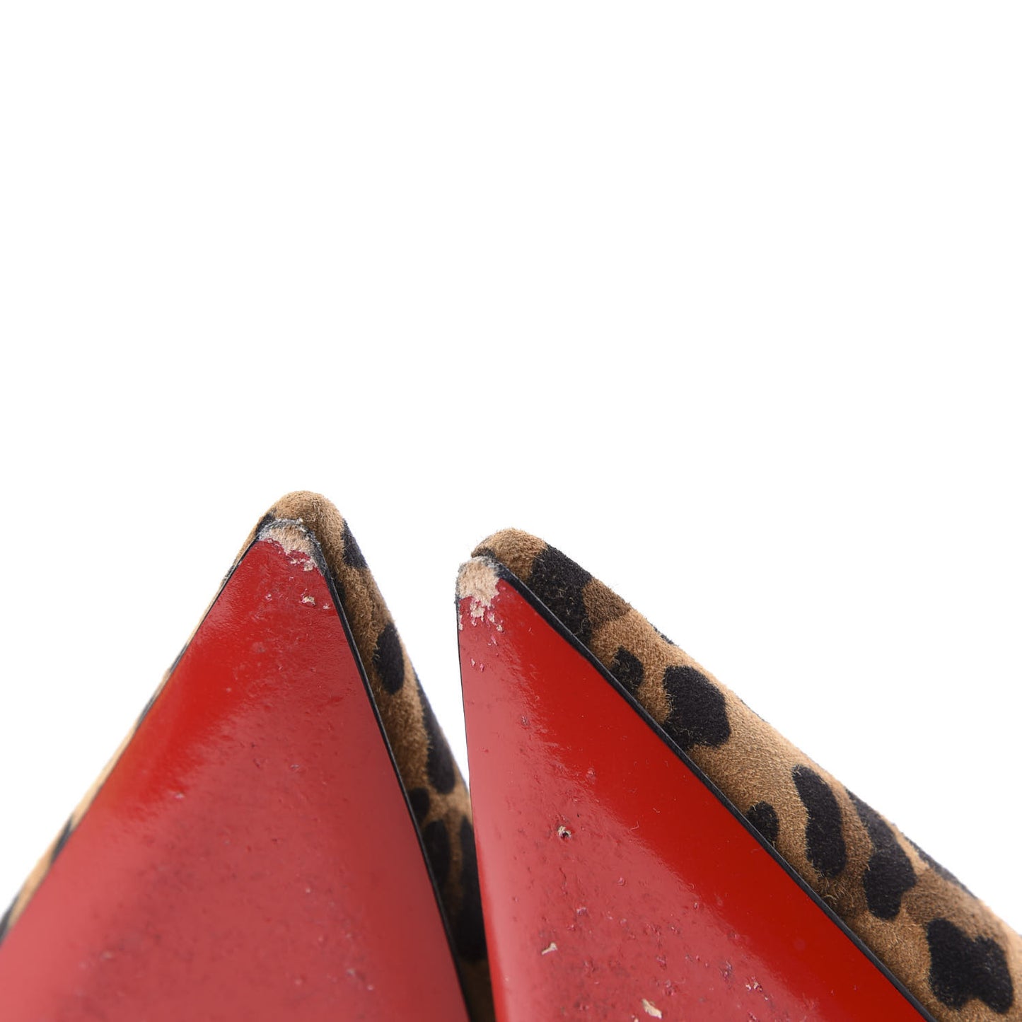 Veau Velours Clare 80 Pumps 40 Caramel