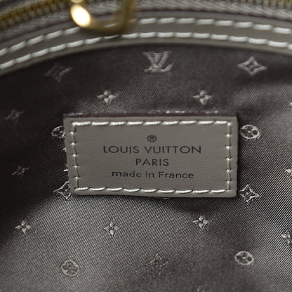 Louis Vuitton Suhali Le Majestueux Verone 6 of 8